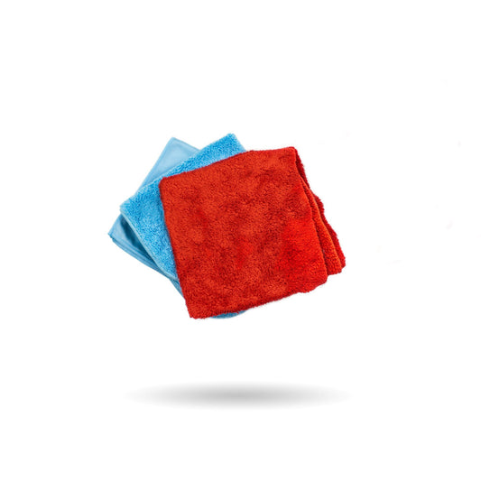 Towel Gang Bundle