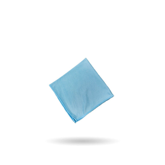 Super T Window Towel