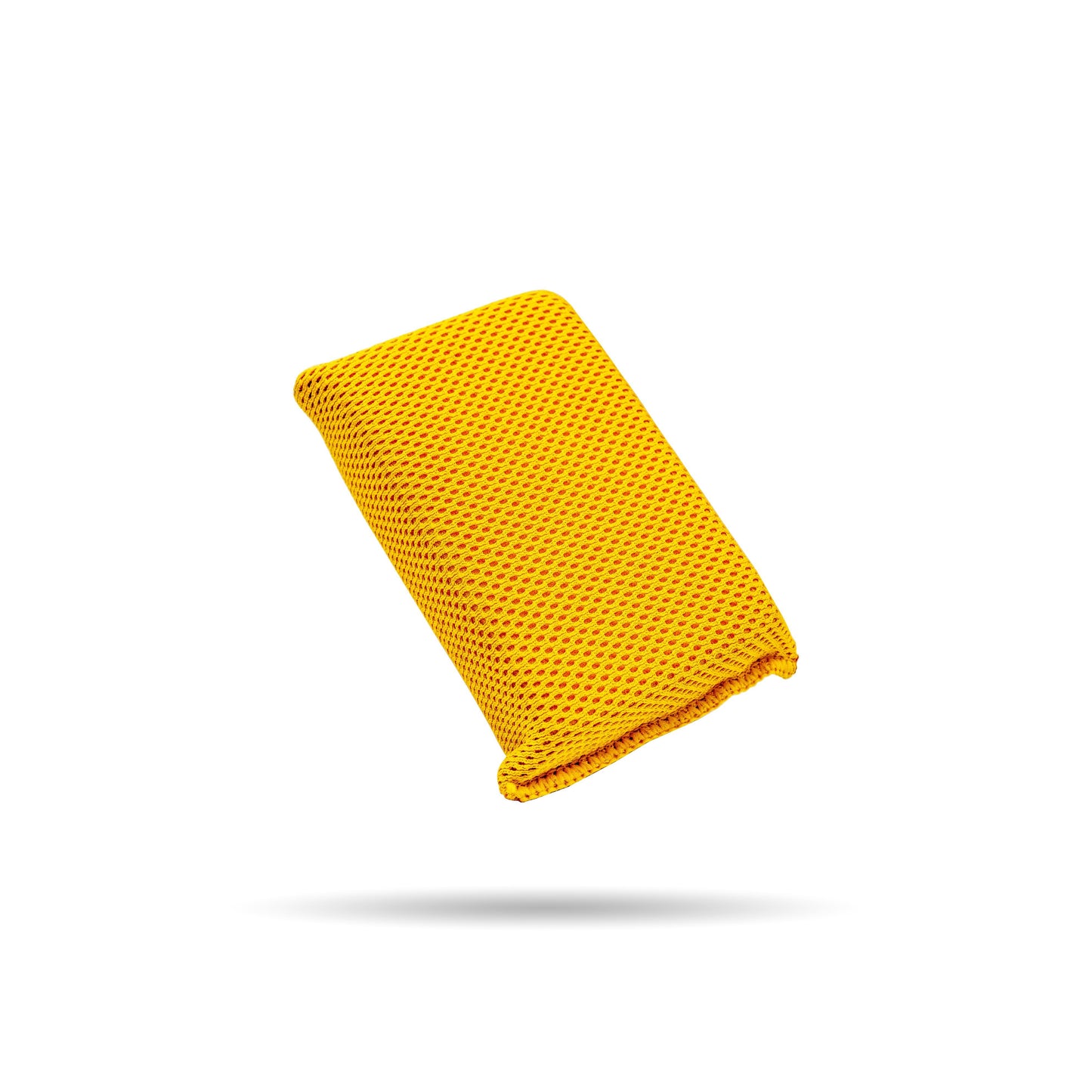 Bug & Tar Remover Sponge