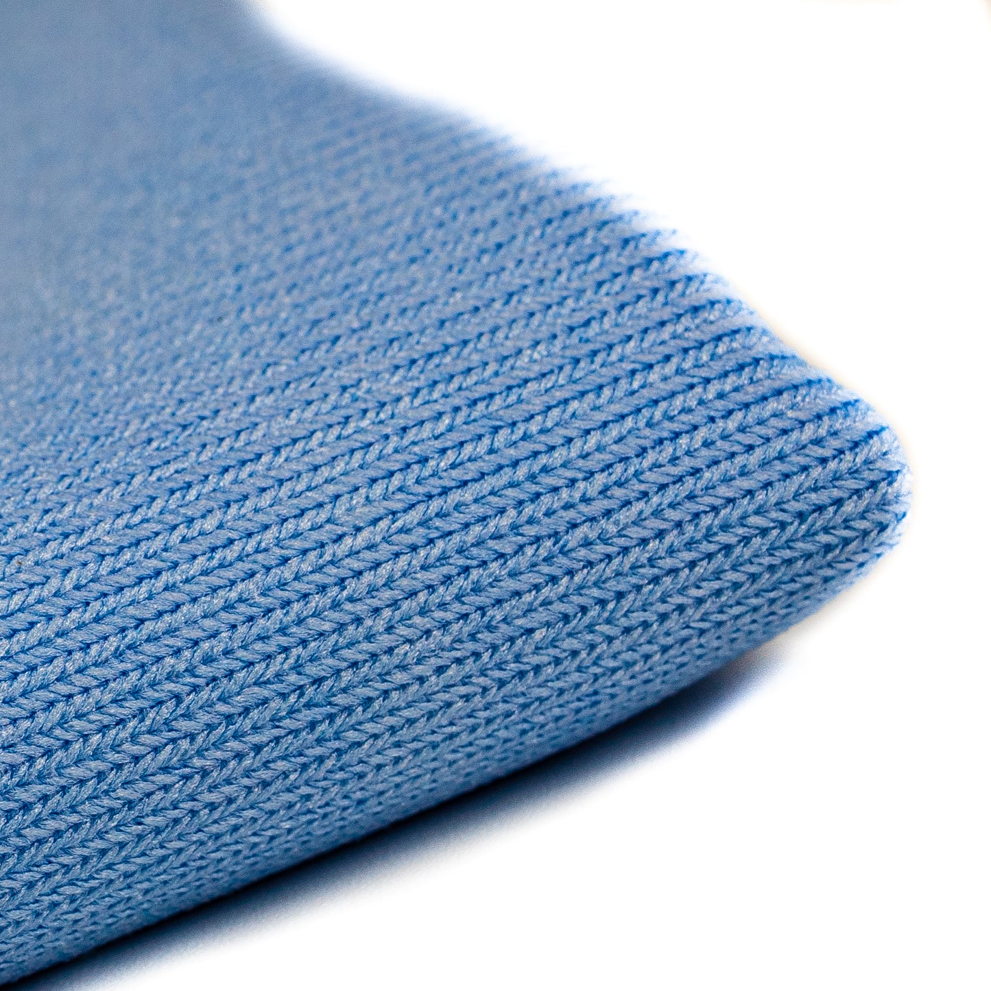 Super T Window Towel