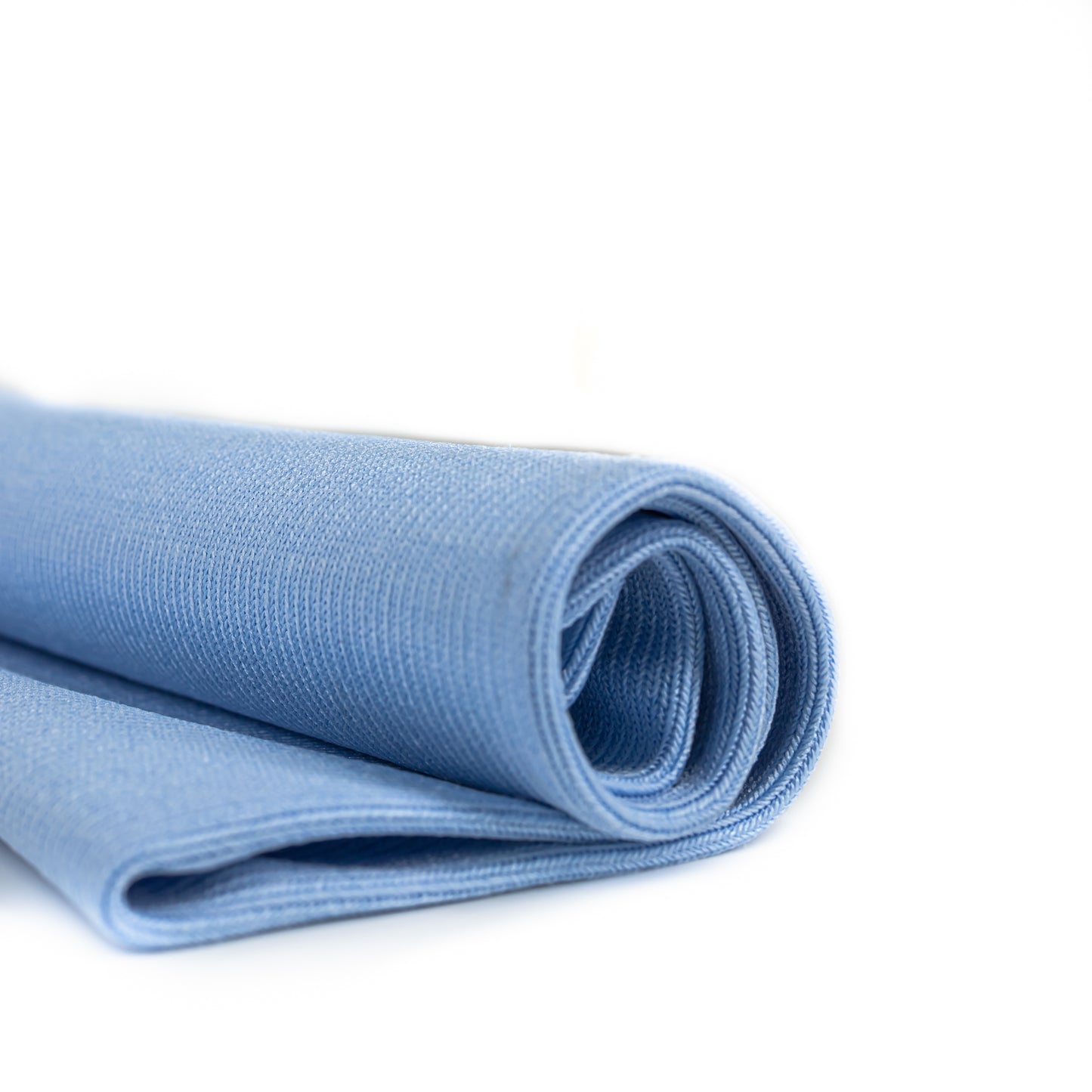 Super T Window Towel