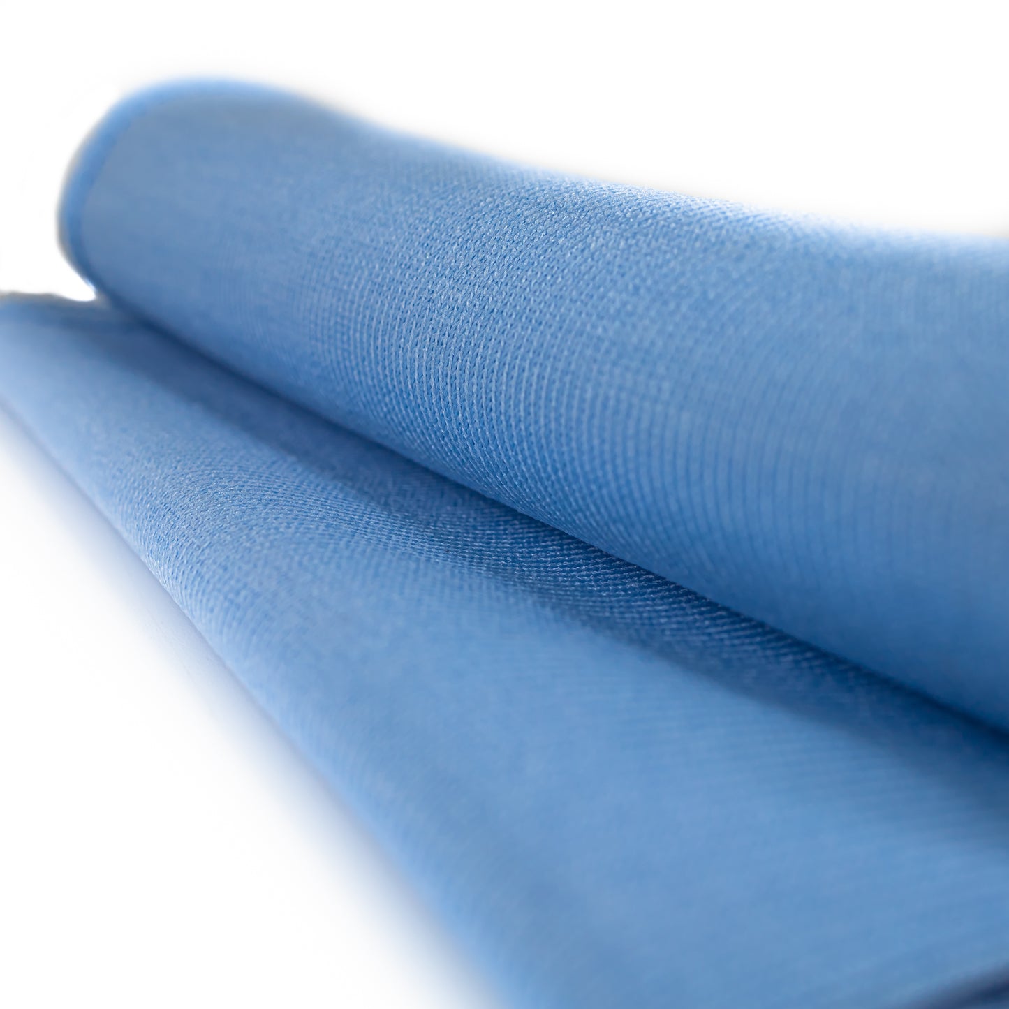 Super T Window Towel