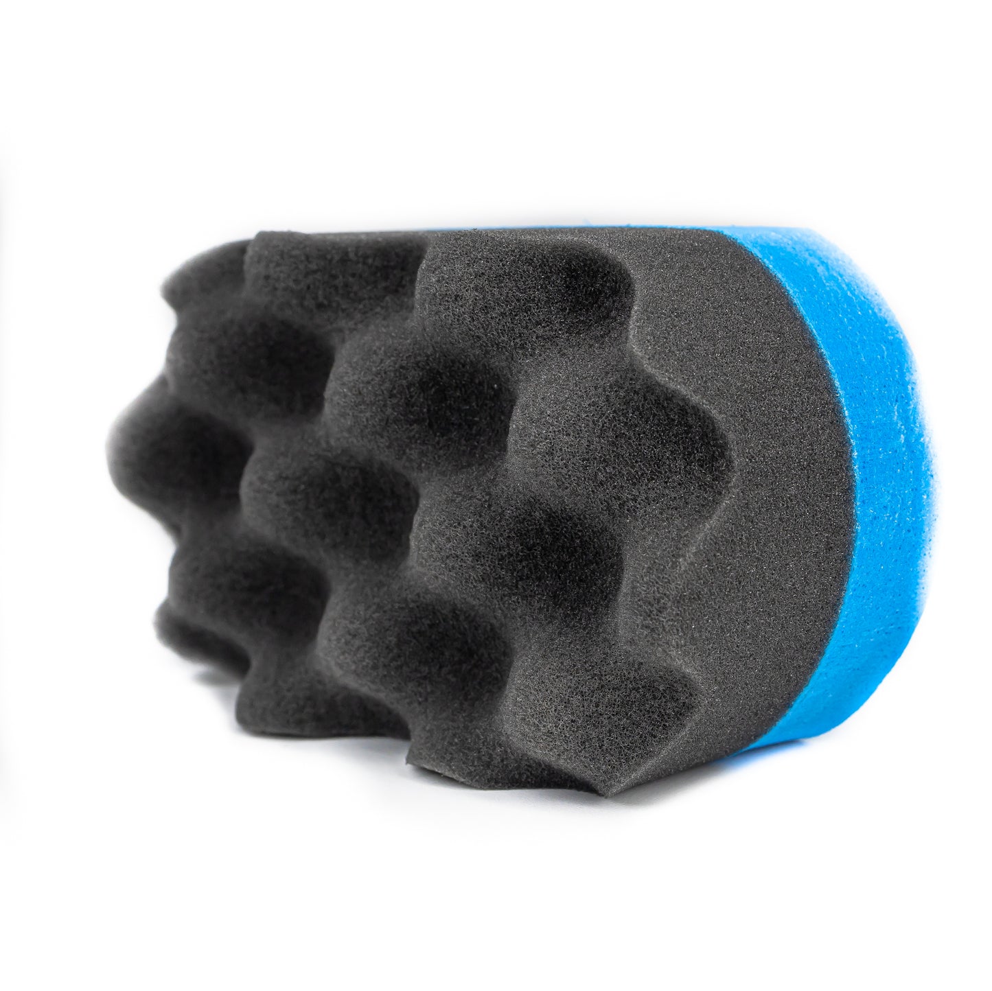 Rev Memory Foam Tire Dressing Applicator Block