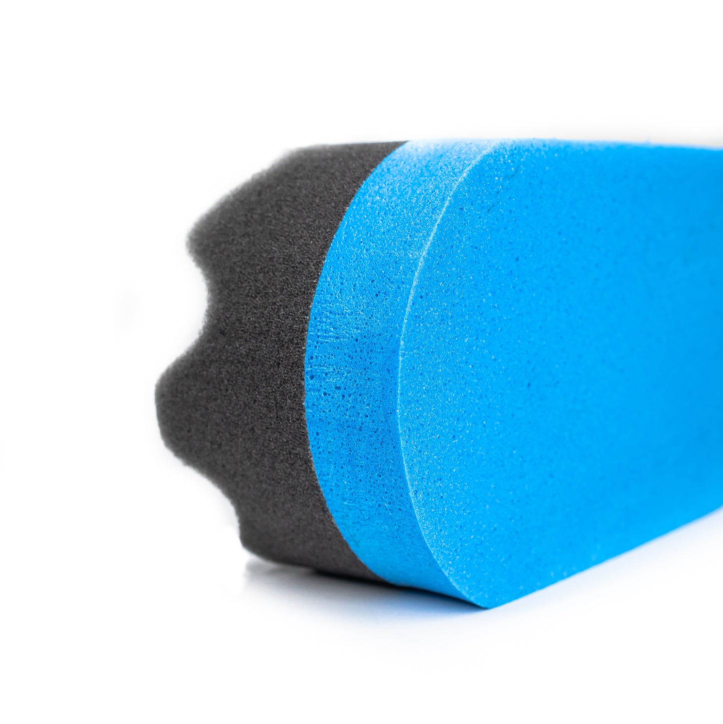 Rev Memory Foam Tire Dressing Applicator Block