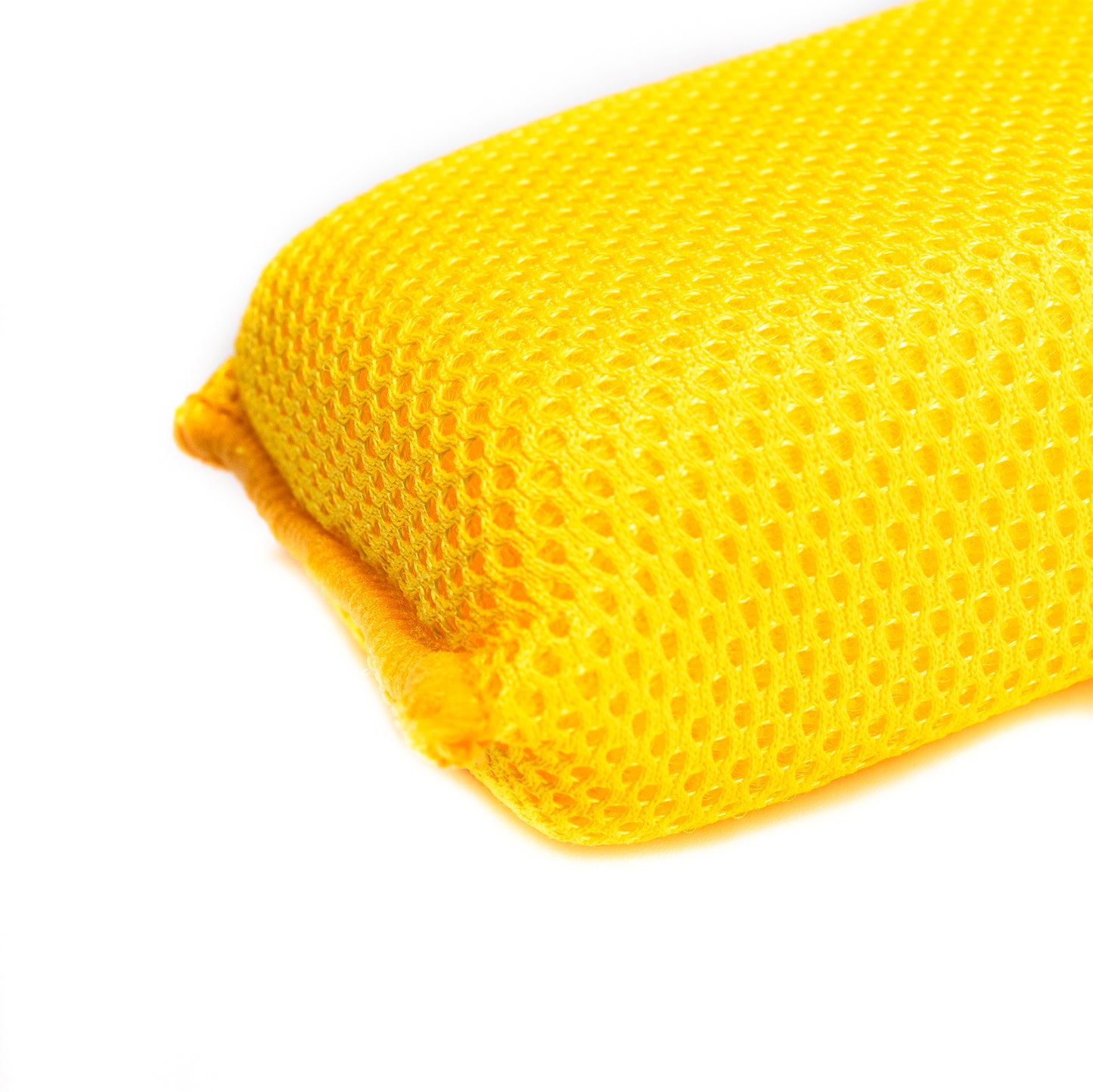 Bug & Tar Remover Sponge