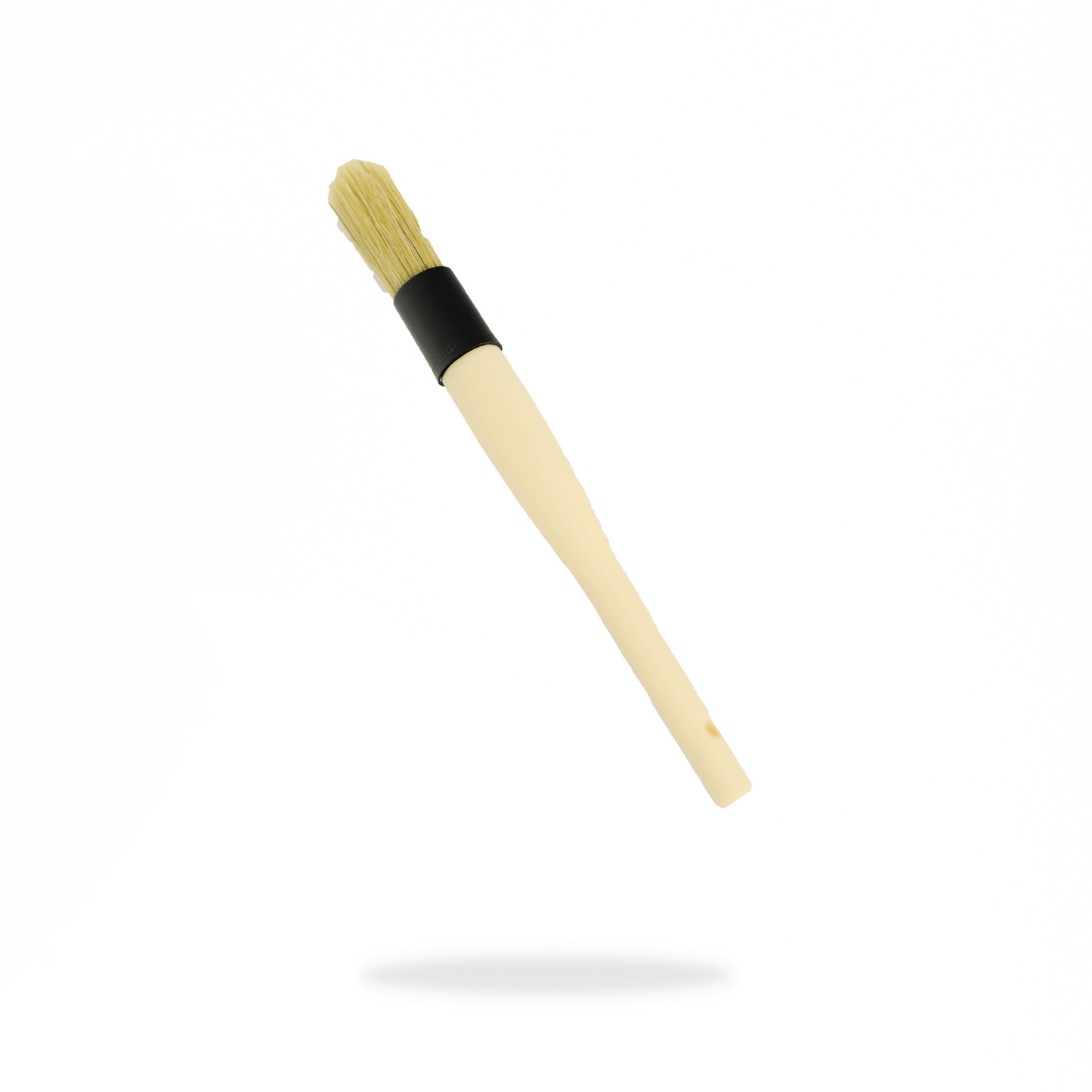 Big Dragons Tail Detail Brush