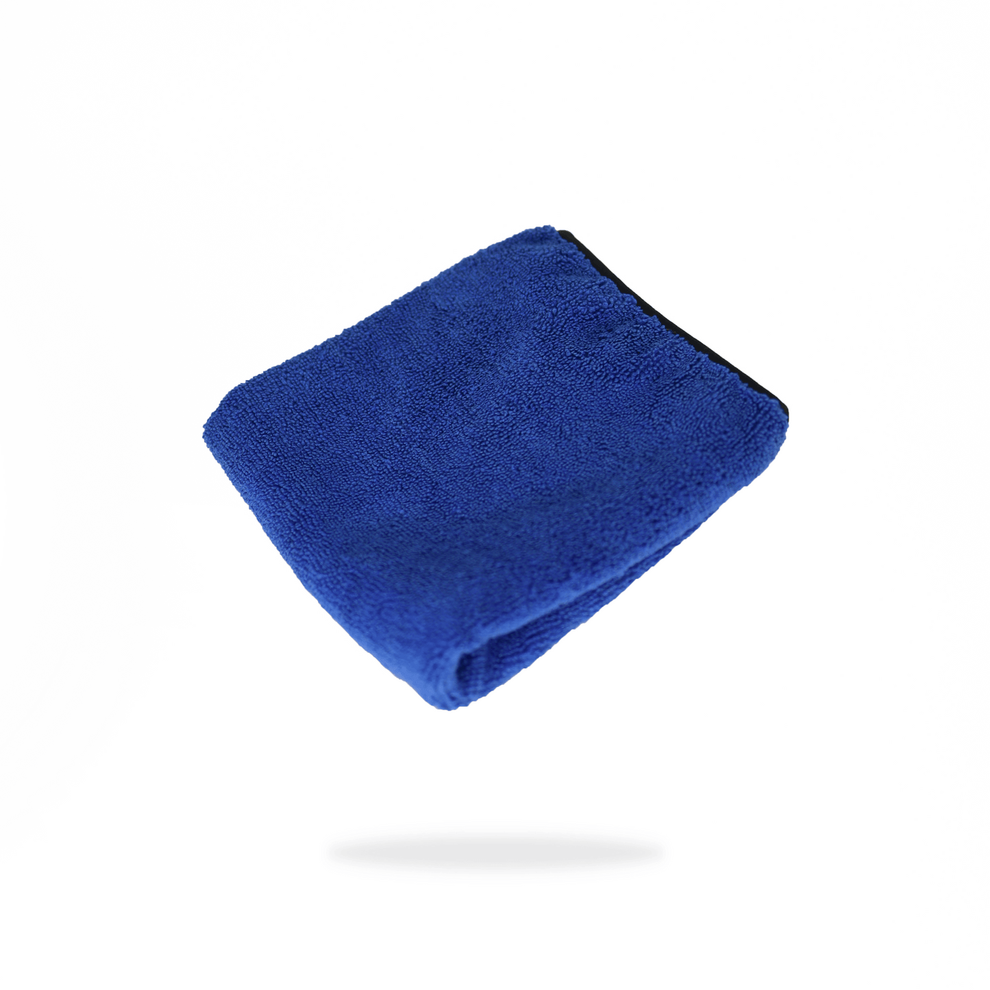 REV DRYING TOWEL