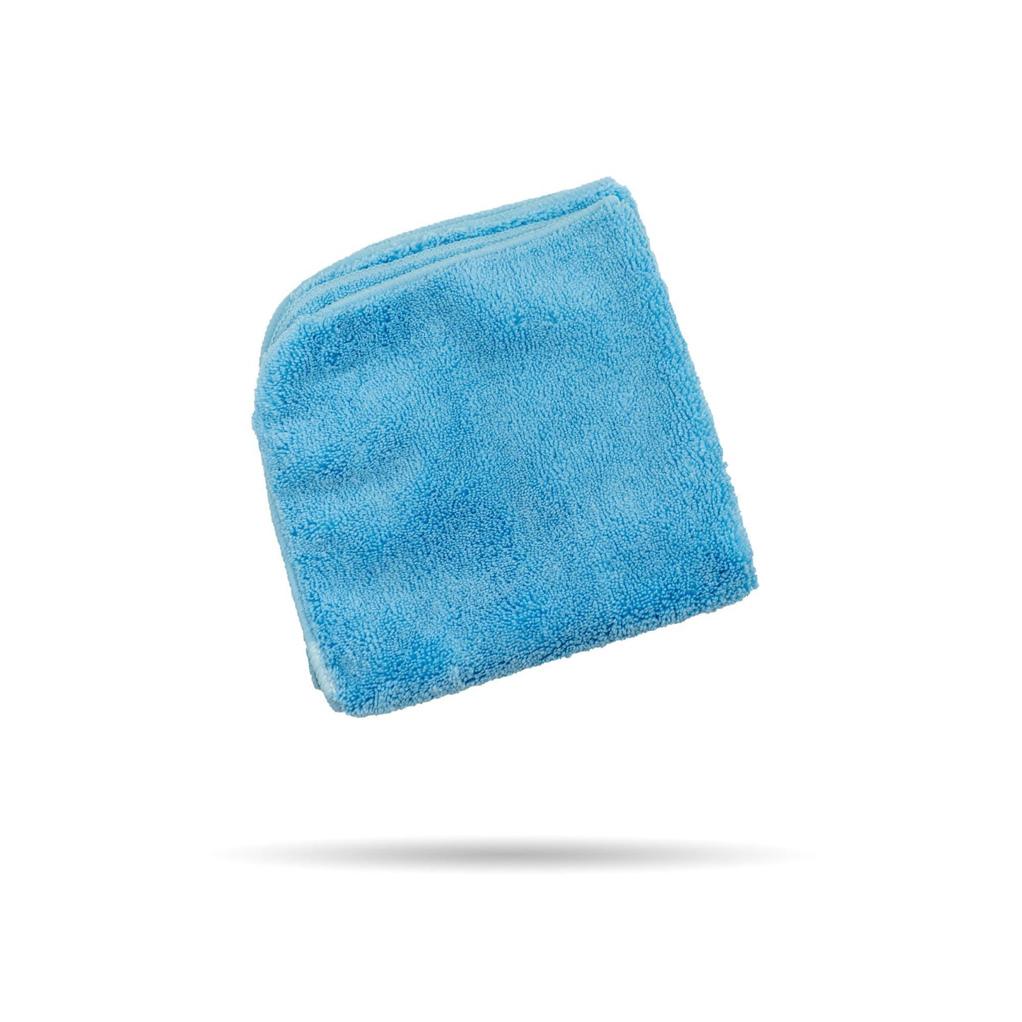 Towely Microfiber Towel