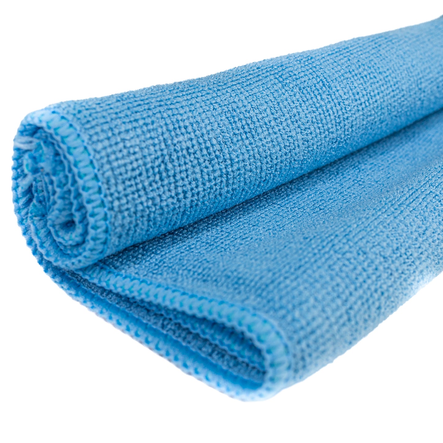 Towely Microfiber Towel