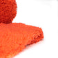 Fluffy Slush Microfiber Towel