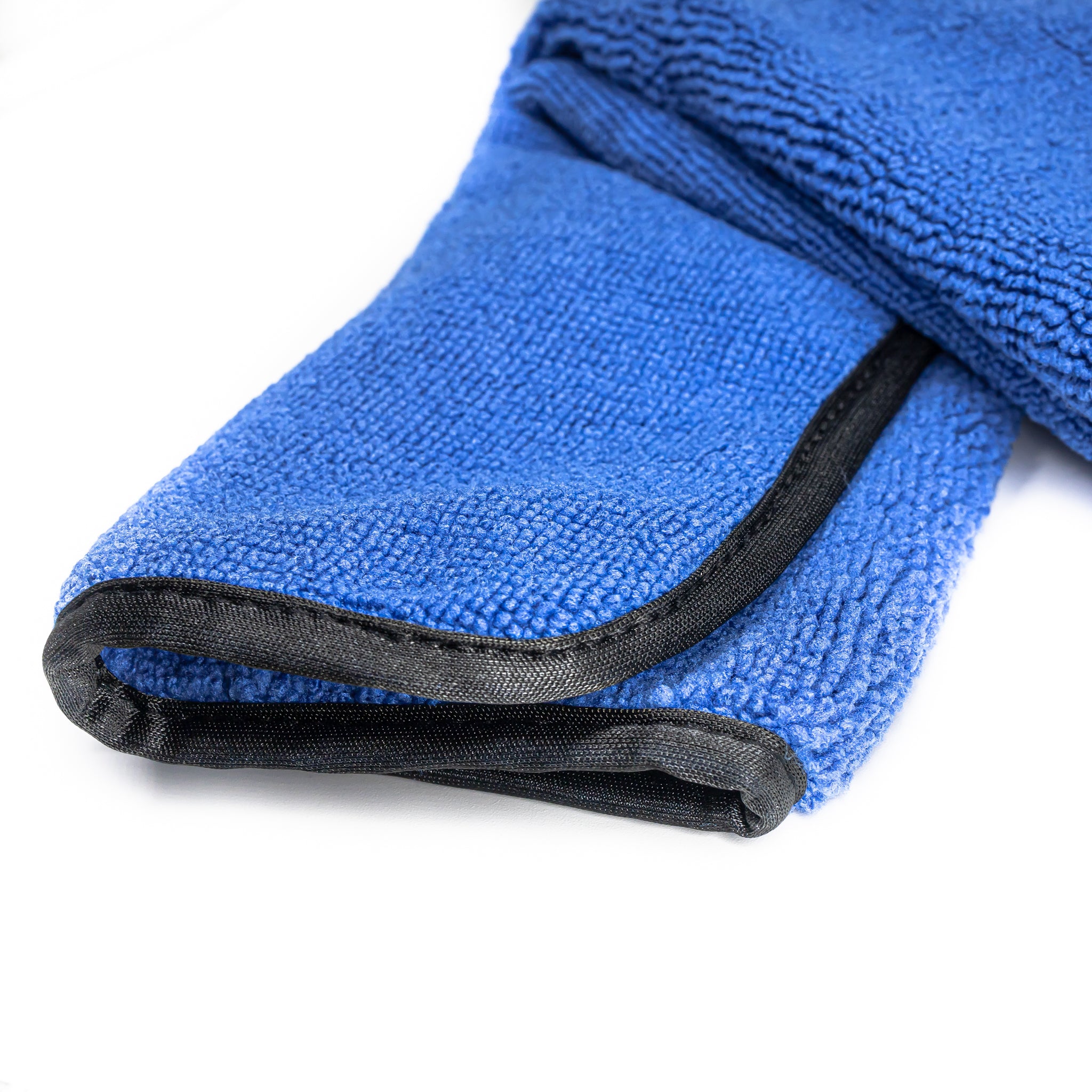 REV Auto's REV DRYING TOWEL (Perfect Size For All Vehicles)