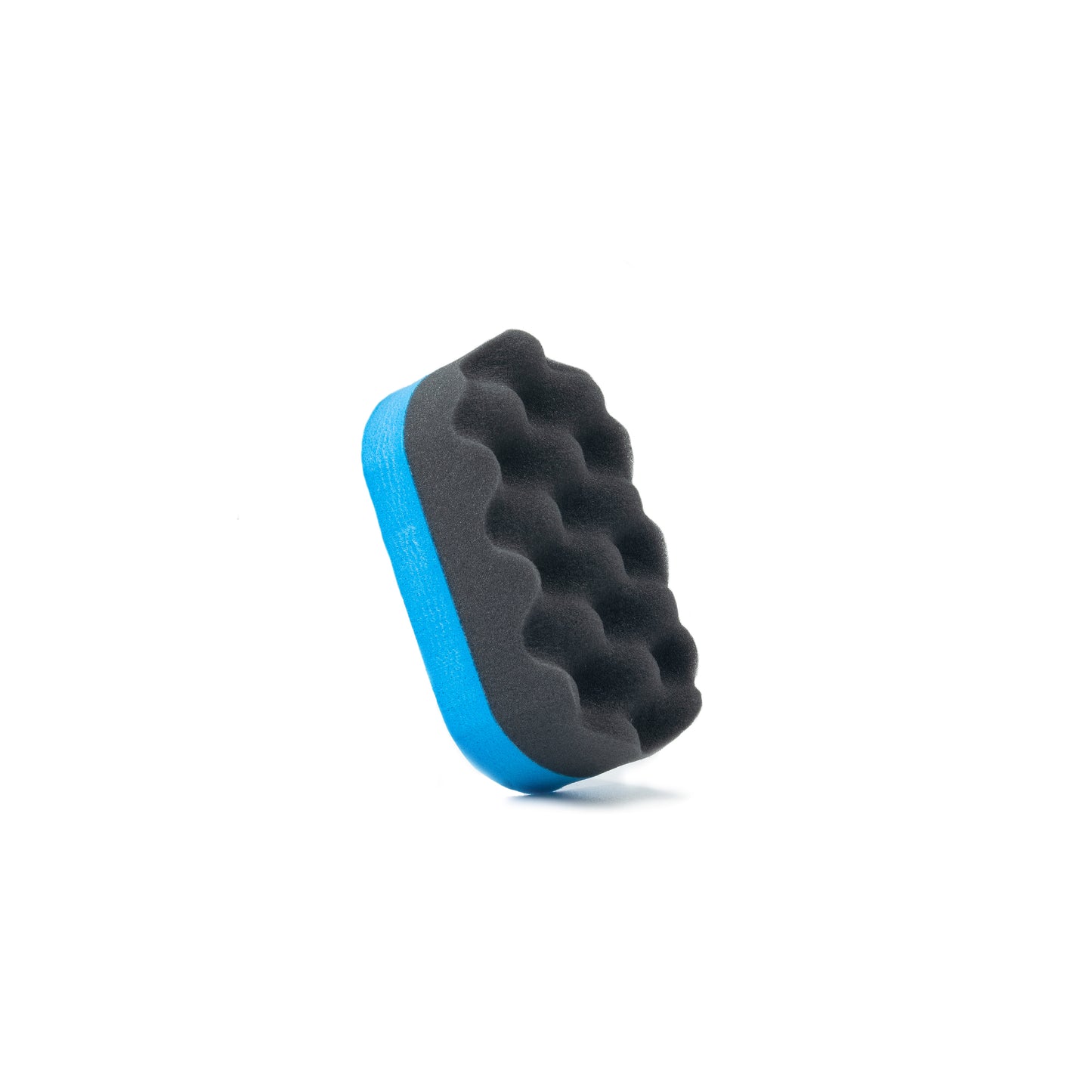 Memory Foam Tire Dressing Applicator Block - Rev Auto – REV Auto