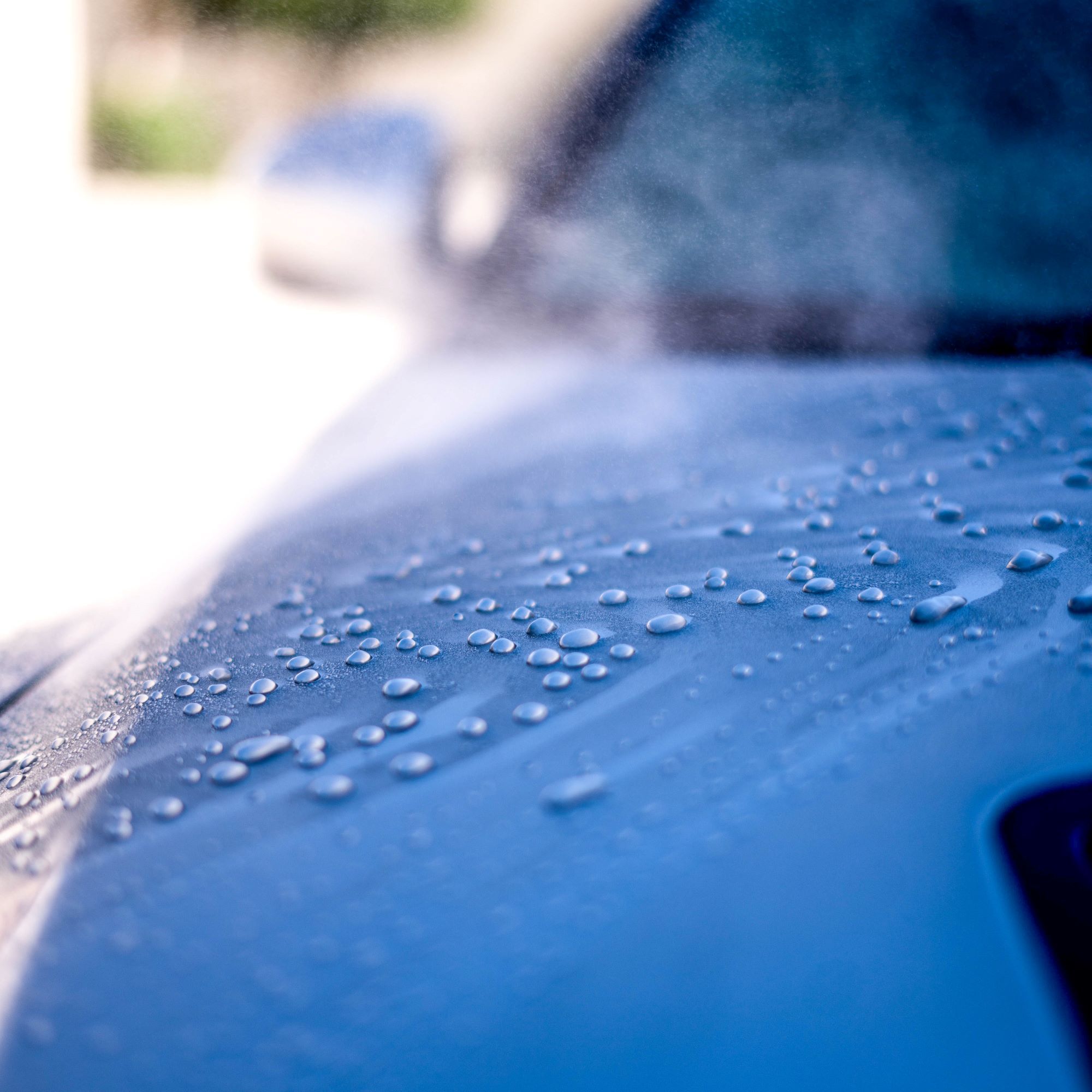 Neo Rever Coating REV Auto's NEO Armor (Paint Protection Sealant Spray)